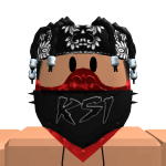 @Viper_FeNiXFox