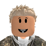 @Bapesupreme6