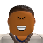 @CHOPPA_BANKS56
