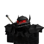 @2b37a