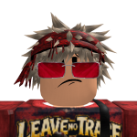 @LILBABYONM3