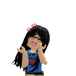 @whostru