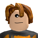 @alextntbeastmodeepic