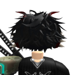 @PineTheOverLord