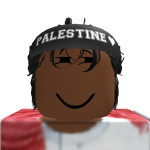 @FatahHolder