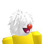 @IPowering_Tbh