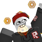 @RealDochi