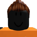 @RobDeveIops