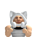 @DerpyMa_ster