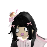 @Itsmedovey