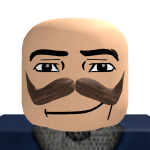 @HugheePPII