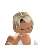 @Grace_TheMacePlayz