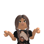 @FiddleBell