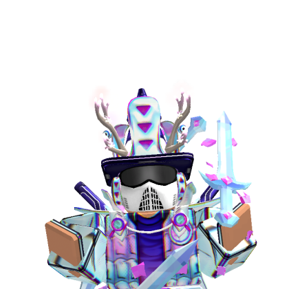 Mightmaster11_Alt