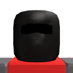 @XtremeOwner