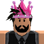 @spookybannanasplit14