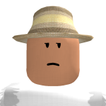 @drawdean99