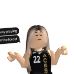 @Sniper4LIFER33
