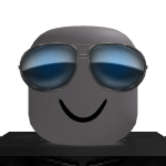 @YASENPOPROBLOX
