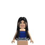 @chao_123466
