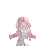 @kakohalk