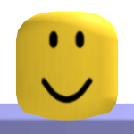 @oldyellowbrickroad