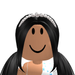 @cookiebear12335