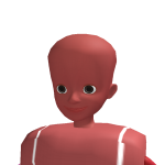 @That0ne_duck