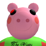 @Crsuiiioo