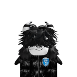 @MrDawerYT1212