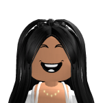 @reelva_YT