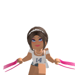@joysvibexo