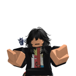 @Tocalupe17