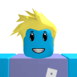 @Boy_Ft
