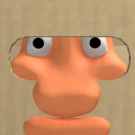 @CHlLLLLLALBERT