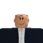 @ProjectGeorgeGamer