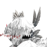 @Stupinous
