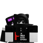 @Gabrielcr_roblox23