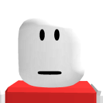 @Valixcio