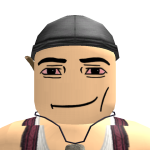 @esmuizsalcis