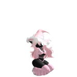 @stitch_abc666