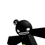 @potatojcjdjdjjdjdd