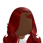 dabratt_lani10