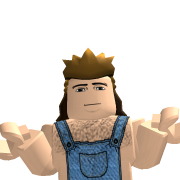 LeBGot
