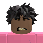 @Xdavis2323