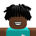 @4nuggetjr