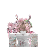 Ysyb1022