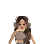 @Saveria_Unicorn