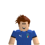 @SoccerNinja215
