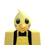 @spider_mart7